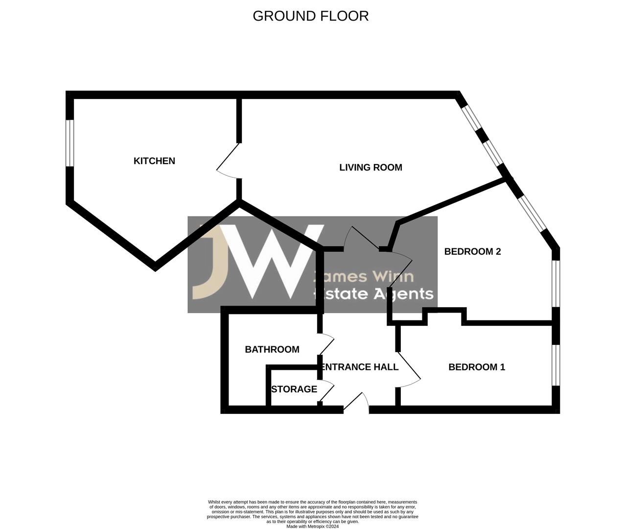 Ascot Close, Northallerton Thirsk and Northallerton Estate Agents